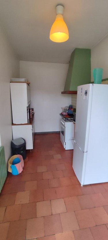 Maison a vendre Chaufour-Notre-Dame 72550 Sarthe 84 m2 3 pièces 114672 euros