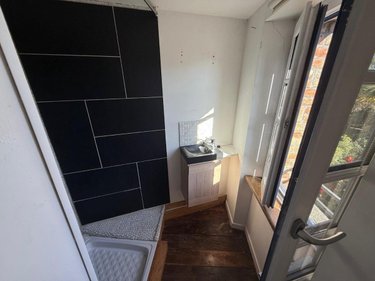 Maison a vendre Dol-de-Bretagne 35120 Ille-et-Vilaine 100 m2 5 pièces 136839 euros