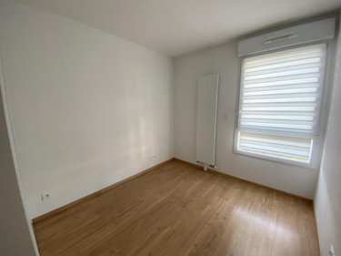 Appartement a vendre Saint-Brice-Courcelles 51370 Marne 73 m2 3 pièces 259000 euros