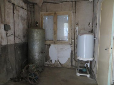 Maison a vendre Truttemer-le-Grand 14500 Calvados 74 m2  66300 euros