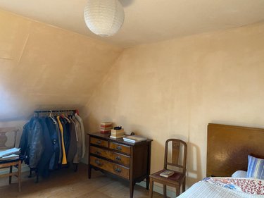Maison a vendre Ploëzal 22260 Côtes-d'Armor 72 m2 4 pièces 120970 euros