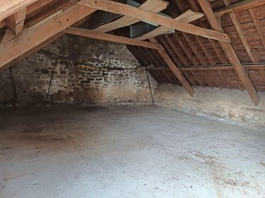Maison a vendre Guidel 56520 Morbihan 133 m2 5 pièces 400400 euros