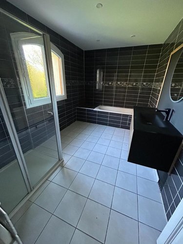 Maison a vendre Echinghen 62360 Pas-de-Calais 172 m2 7 pièces 472500 euros