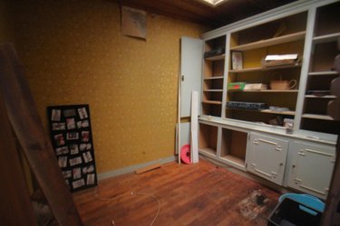 Immeuble a vendre Rostrenen 22110 Côtes-d'Armor 230 m2  95160 euros