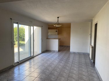 Maison a vendre Brandérion 56700 Morbihan 100 m2  270560 euros
