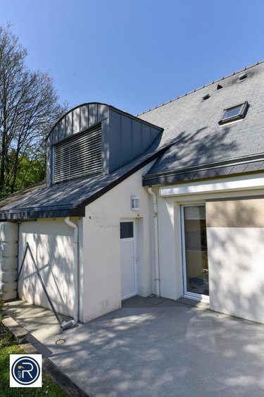 Maison a vendre Changé 53810 Mayenne 128 m2 6 pièces 250000 euros