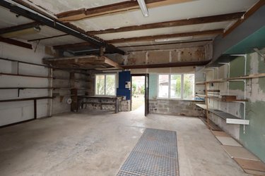 Maison a vendre Raillencourt-Sainte-Olle 59554 Nord 96 m2 5 pièces 137150 euros