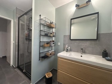 Maison a vendre Proville 59267 Nord 85 m2 4 pièces 241000 euros