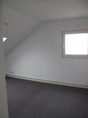 Location appartement Le Petit-Quevilly 76140 Seine-Maritime 71 m2 3 pièces 695 euros