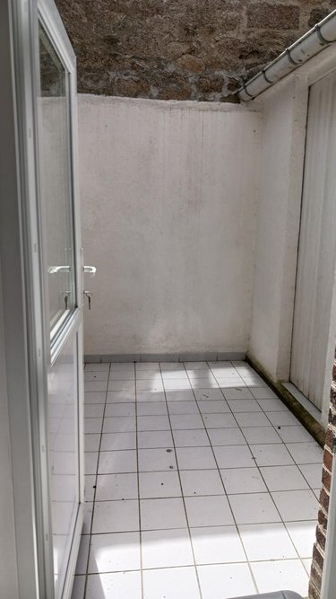 Maison a vendre Barfleur 50760 Manche 42 m2 3 pièces 174900 euros