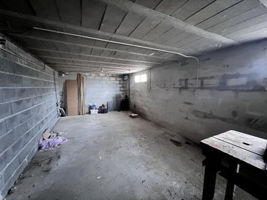 Maison a vendre Gièvres 41130 Loir-et-Cher 108 m2 5 pièces 132500 euros