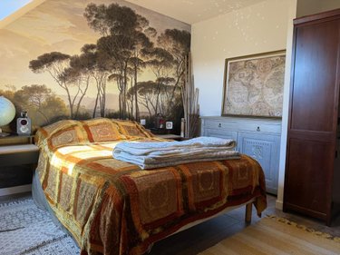 Maison a vendre Guingamp 22200 Côtes-d'Armor 118 m2  164840 euros