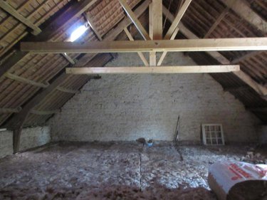 Maison a vendre Plumelin 56500 Morbihan 87 m2 4 pièces 172380 euros