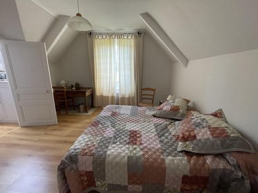 Maison a vendre Plouézec 22470 Côtes-d'Armor 100 m2 5 pièces 276075 euros