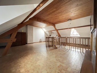 Maison a vendre Tours 37000 Indre-et-Loire 132 m2 6 pièces 380600 euros