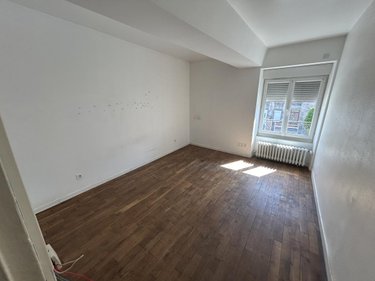 Maison a vendre Commer 53470 Mayenne 174 m2  141075 euros