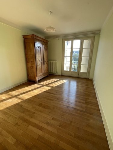 Appartement a vendre Le Mans 72000 Sarthe 130 m2 5 pièces 241500 euros