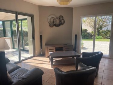 Maison a vendre Landéhen 22400 Côtes-d'Armor 141 m2  323950 euros