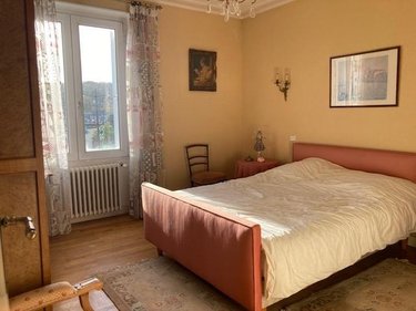 Maison a vendre Lannion 22300 Côtes-d'Armor 162 m2 10 pièces 376740 euros