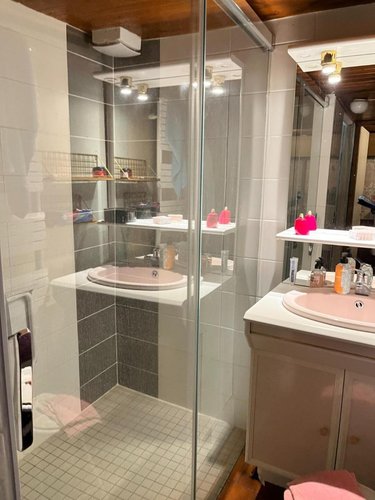 Maison a vendre Meurcourt 70300 Haute-Saône 95 m2 5 pièces 38000 euros