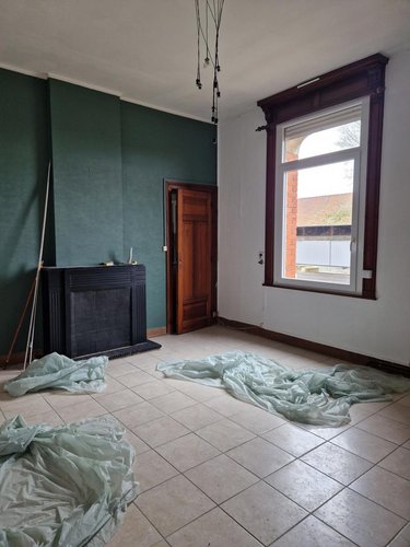 Location maison Marcoing 59159 Nord 213 m2  1150 euros