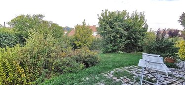 Maison a vendre Dainville 62000 Pas-de-Calais 127 m2 5 pièces 276925 euros