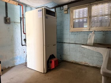 Maison a vendre Grâces 22200 Côtes-d'Armor 70 m2 3 pièces 117680 euros