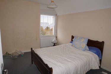 Maison a vendre Plougoulm 29250 Finistère 128 m2 7 pièces 166720 euros