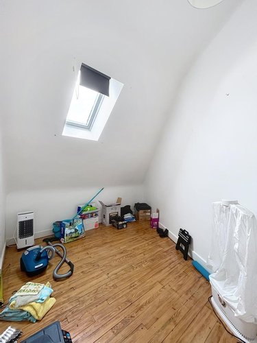 Appartement a vendre Lorient 56100 Morbihan 52 m2 2 pièces 115400 euros