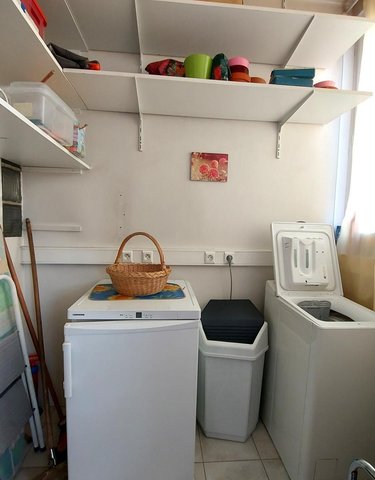Appartement a vendre Besançon 25000 Doubs 86 m2 3 pièces 215000 euros