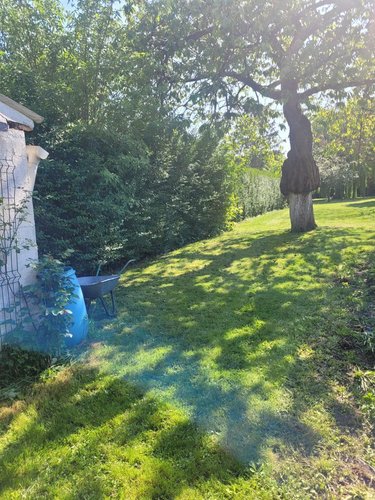 Maison a vendre Hem 59510 Nord 120 m2 5 pièces 199700 euros