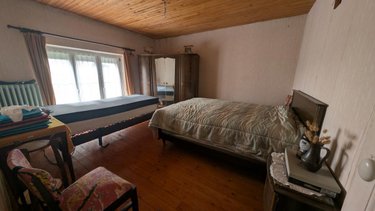 Maison a vendre Percy-en-Normandie 50410 Manche 145 m2 6 pièces 149514 euros