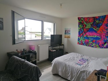 Maison a vendre Trézilidé 29440 Finistère 138 m2 5 pièces 265710 euros