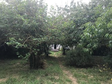 Maison a vendre Plouhinec 56680 Morbihan 120 m2 5 pièces 327600 euros