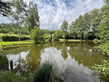 Divers a vendre Sancy-les-Cheminots 02880 Aisne 4514 m2  28500 euros