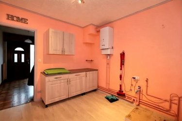 Maison a vendre Évin-Malmaison 62141 Pas-de-Calais 113 m2 5 pièces 135000 euros
