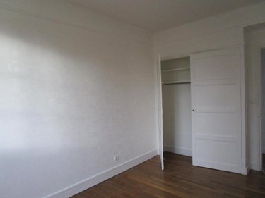 Location appartement Châlons-en-Champagne 51000 Marne 40 m2 2 pièces 375 euros