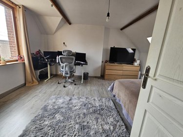 Maison a vendre Villers-Guislain 59297 Nord 144 m2 5 pièces 167680 euros