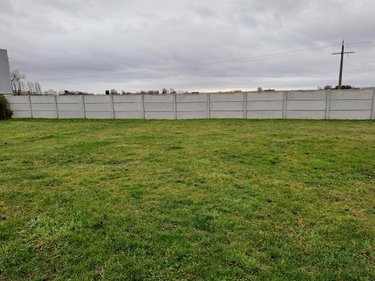 Maison a vendre Offekerque 62370 Pas-de-Calais 80 m2 3 pièces 187980 euros