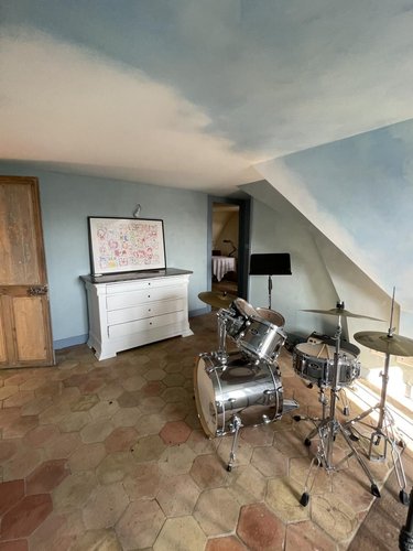 Maison a vendre Le Mans 72000 Sarthe 330 m2 15 pièces 910000 euros