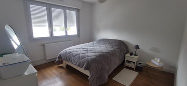 Location maison Arras 62000 Pas-de-Calais 80 m2  900 euros