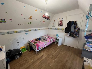 Maison a vendre Langoat 22450 Côtes-d'Armor 196 m2 11 pièces 353600 euros