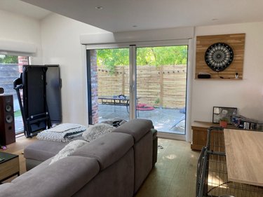 Maison a vendre Bauvin 59221 Nord 150 m2  312000 euros