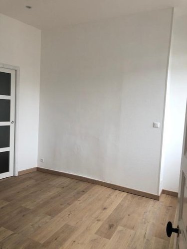 Location appartement Cambrai 59400 Nord 37 m2 2 pièces 450 euros
