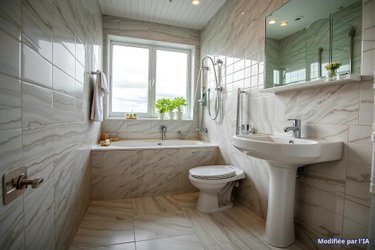 Appartement a vendre Champigny-sur-Marne 94500 Val-de-Marne 52 m2 2 pièces 160000 euros