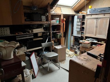 Maison a vendre Arras 62000 Pas-de-Calais 102 m2 5 pièces 177800 euros