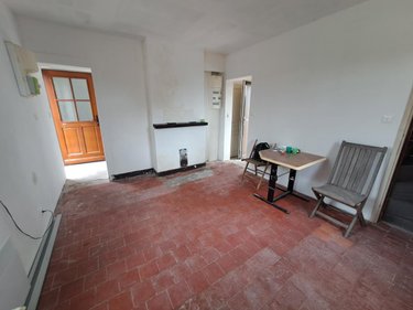 Maison a vendre Louches 62610 Pas-de-Calais 52 m2 5 pièces 99920 euros