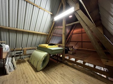 Maison a vendre Saint-Pierre-de-Salerne 27800 Eure 103 m2  200000 euros