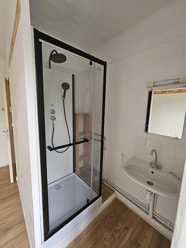 Immeuble a vendre Lille 59000 Nord 121 m2  252000 euros