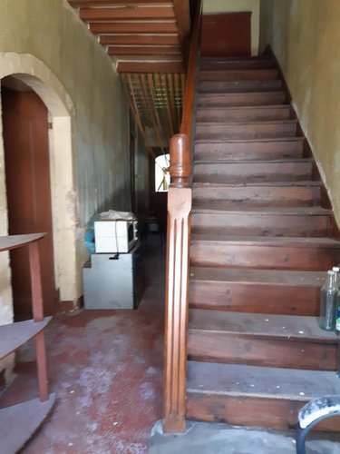 Maison a vendre L'Isle-de-Noé 32300 Gers 300 m2 9 pièces 75000 euros
